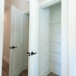 westerville_closet_pantry