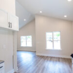 westerville_dining_room_1
