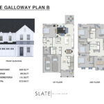 Galloway B