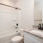 Arlington_bathroom