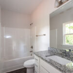 Worthington_bathroom2