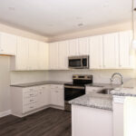 Worthington_kitchen