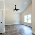 westerville_living_room