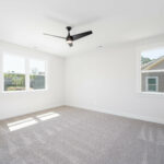 Linden_bedroom2