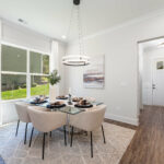 Linden_dining