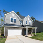 Linden_front