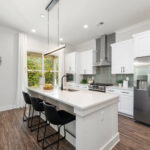 Linden_kitchen