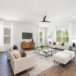 Linden_living