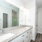 Sharon_bathroom