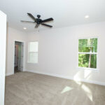 Sharon_bedroom1