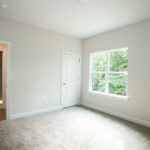 Sharon_bedroom2