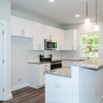 Sharon_kitchen