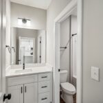 Plumwood_bathroom1