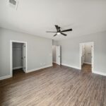 Plumwood_bedroom