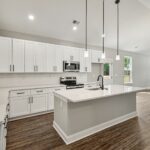 Plumwood_kitchen