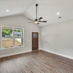 Plumwood_living